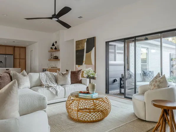 6423 Wrenwood Dr, Dallas, TX 75252