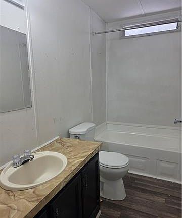 4th image of 43353 Happywoods Rd Trailer 20