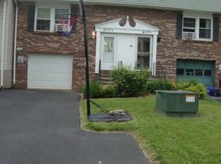 4177A Burningtree Rd, Liverpool, NY 13090