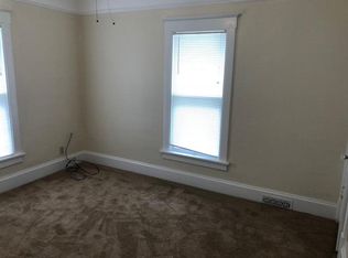 324 Sycamore Rd #0, Dekalb, IL 60115