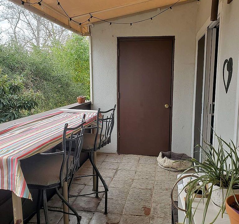 8075 Caminito De Pizza UNIT I, San Diego, CA 92108 Zillow