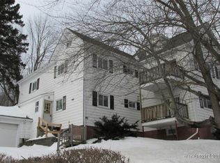 95 Western Ave, Auburn, ME 04210