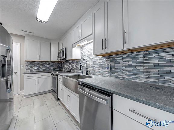 5th image of 41 Kid Creek Dr