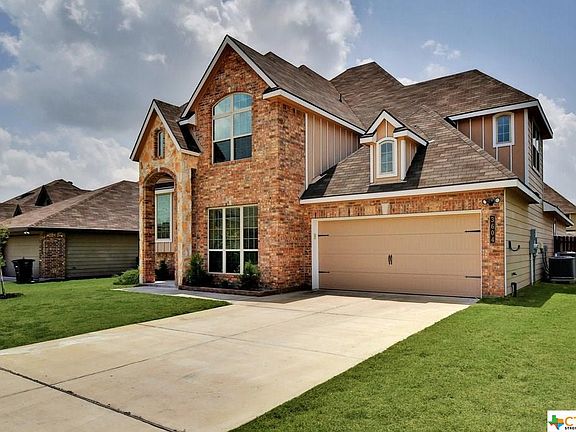 3rd image of 3604 Rusack Dr