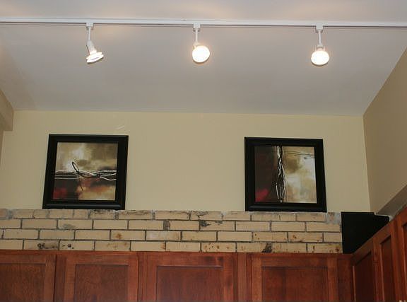 3rd image of 600 Broadway Ave NW APT 621A