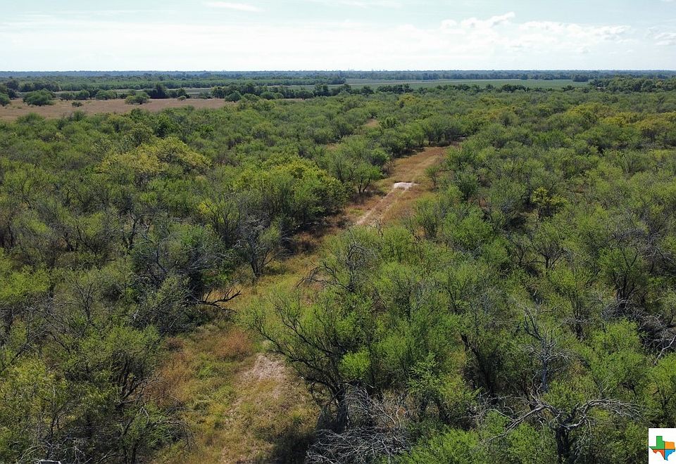 0 Fordyce Rd, Victoria, TX 77905 MLS 493522 Zillow