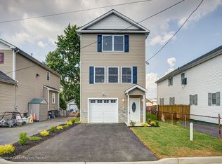 623 Lorillard Ave, Union Beach, NJ 07735