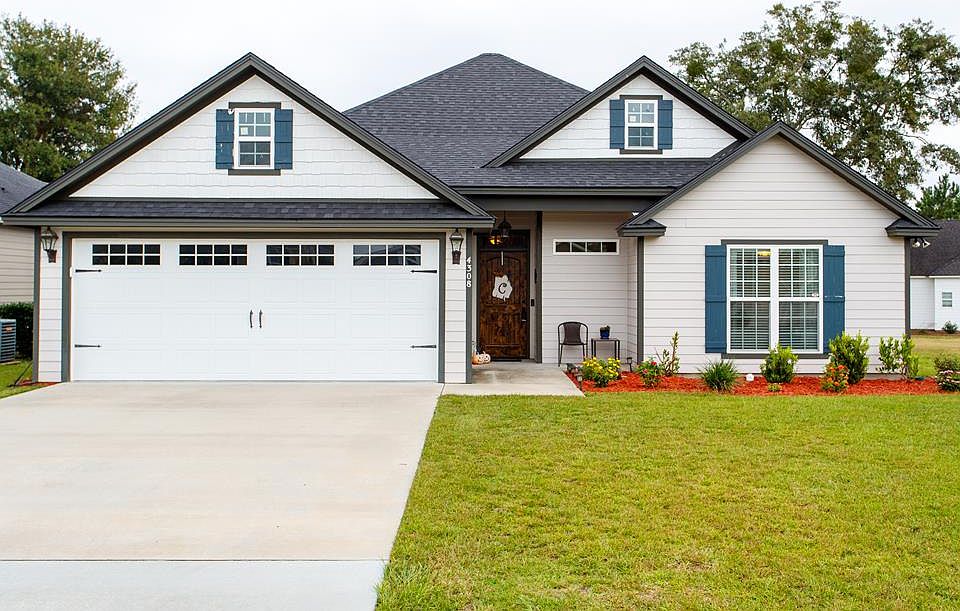 1st image of 4308 Wisteria Ln