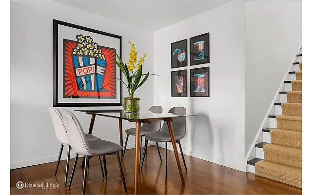 Rented by Douglas Elliman | media 23