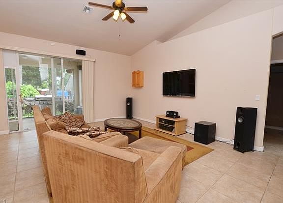 5th image of 9081 Tangelo Blvd