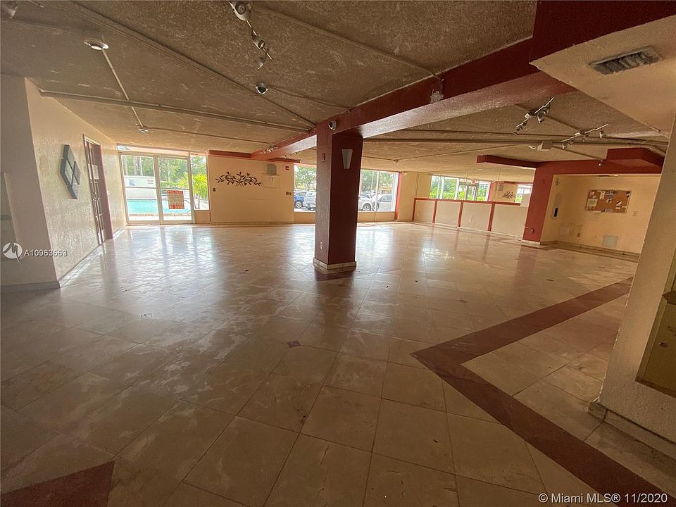1st image of 2075 NE 164th St APT 1016