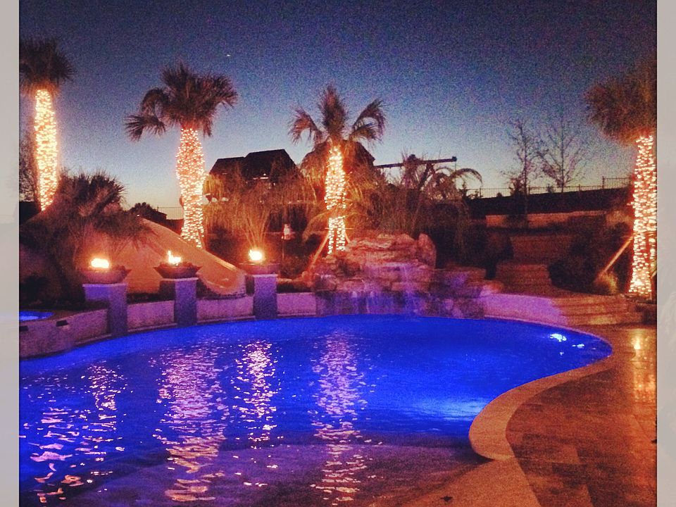 1st image of 12600 Villa Milano Dr