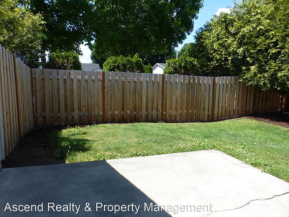 3rd image of 6811 SE Langwood St Lot 4
