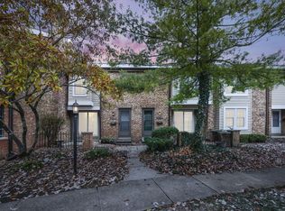 5108 Ranstead Ct, Columbus, OH 43220