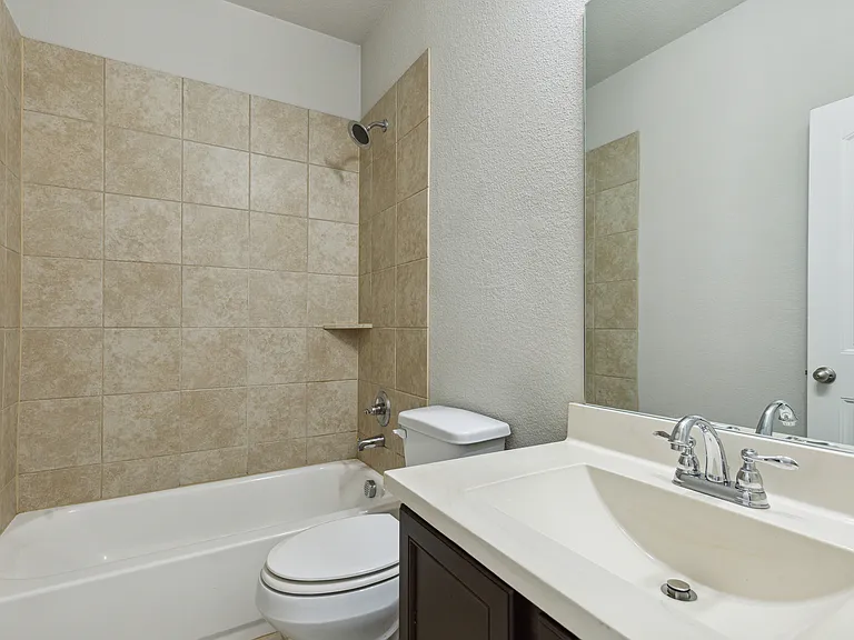 2448 Open Range Dr — Photo 16