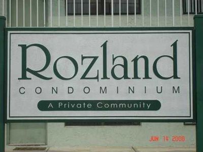 7662 SW 152nd Ave #324, Miami, FL, 33193