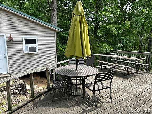 3rd image of 438 Little Dogwood Lake Rd