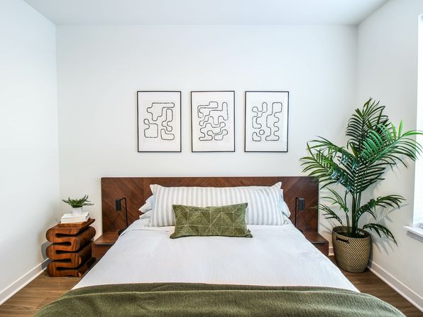 1801 Diamond Pkwy #6D-6142