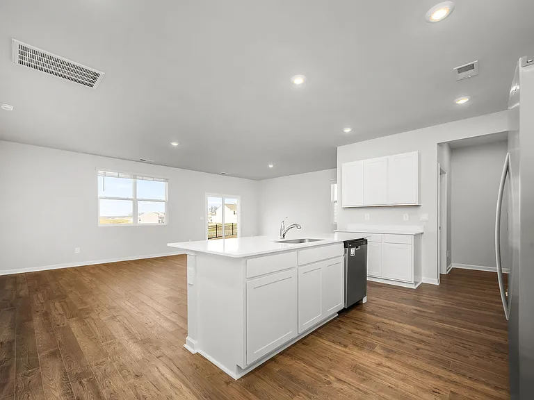 1505 Mountain View Dr #311 — Photo 8