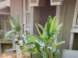 315 Wymore 202 Rd #101, Altamonte Springs, FL 32714