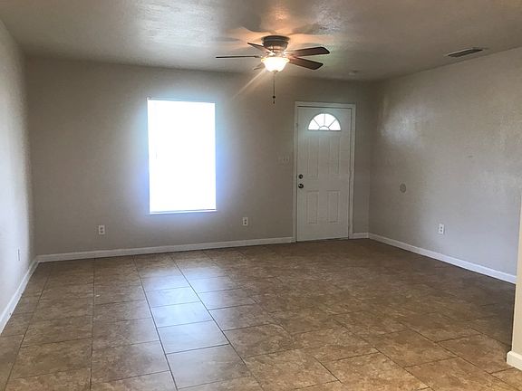 2nd image of 2741 Center Ave
