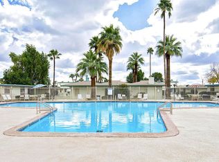 1251 E Maryland Ave UNIT B, Phoenix, AZ 85014