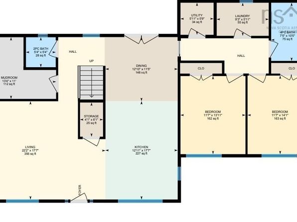 Additional property image - 657 Ketch Harbour Rd, Portuguese Cove, NS B3V 1K1
