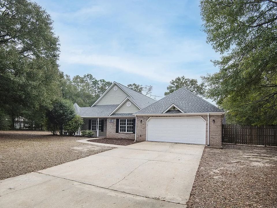 1st image of 5561 Cottonwood Dr