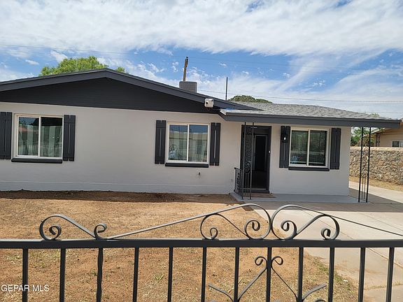 2nd image of 5224 Capistrano Dr