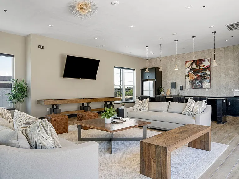 The Flats on Archer - Ask About Our Move-In Specials! — Photo 42