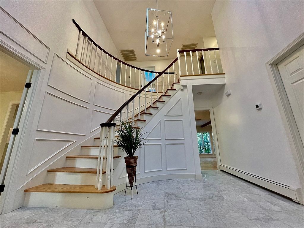 30 Farm Hill Rd, Natick, MA 01760 MLS 73223737 Zillow