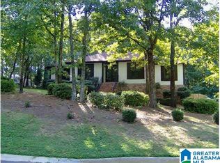 5210 Post House Ln, Birmingham, AL 35242