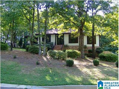 5210 Post House Ln, Birmingham, AL, 35242