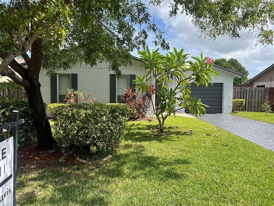 1st image of 9851 NW 24th Street