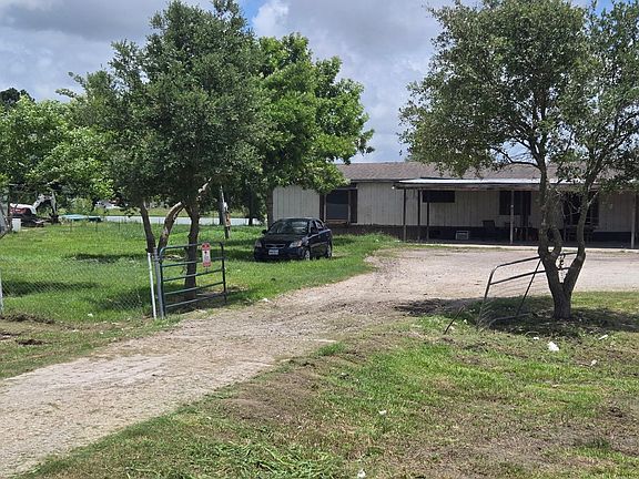3rd image of 8235 County Road 128