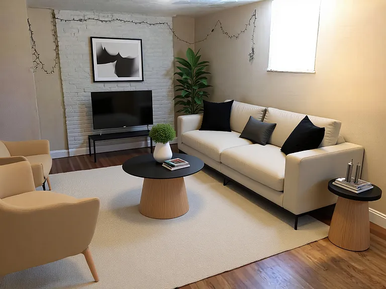 73 Gardner St #B — Photo 3