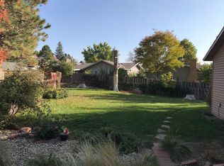 3723 Findlay Ln, Longmont, CO 80503