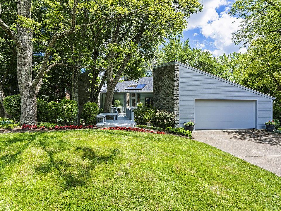 1st image of 2064 Norborne Dr