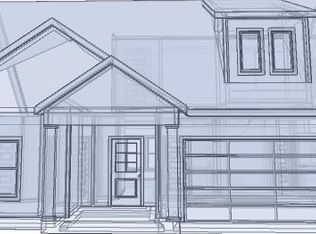 278 Eagles Blf LOT 278, Clarksville, TN 37040