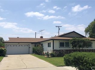 6471 Carlo Dr, Riverside, CA 92506