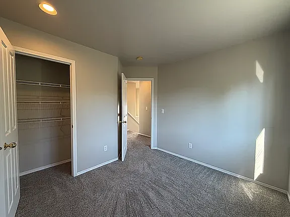 5950 31st Ave SW — Photo 11
