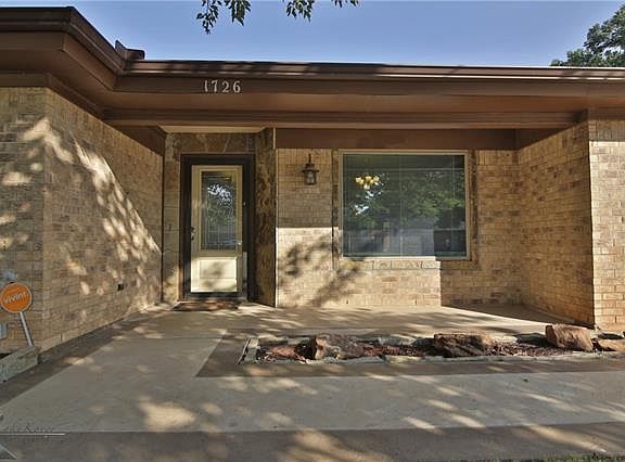 4th image of 1726 Richland Dr