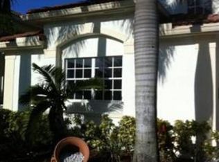 4582 SW 131st Ter, Miramar, FL 33027