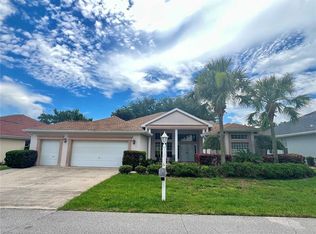 11716 SW 72nd Cir, Ocala, FL 34476