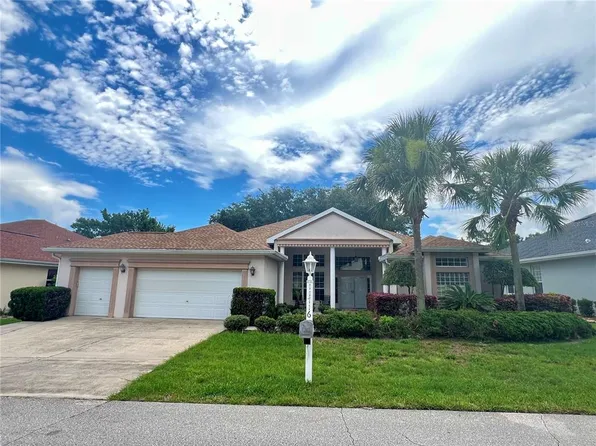 11716 SW 72nd Cir, Ocala, FL 34476