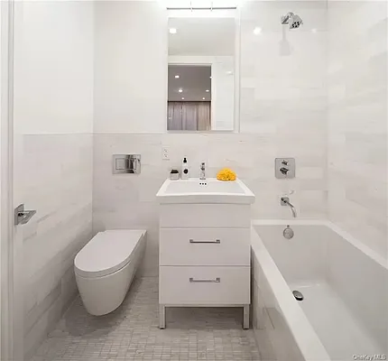 Rented by JRS Realty Management LLC | media 21