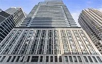 Building Photo - 955 Bay St #2007