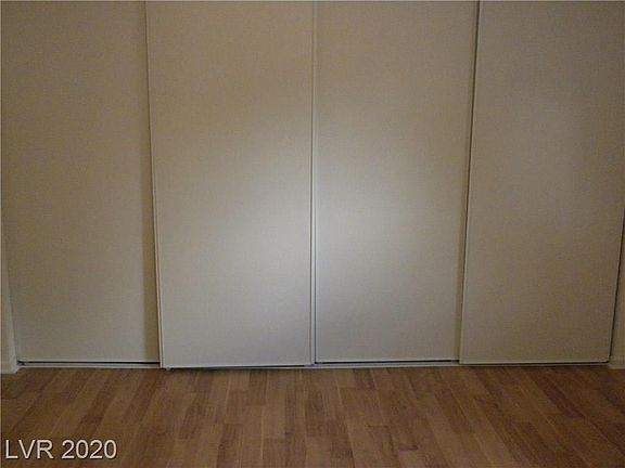 2nd image of 5098 Village Dr