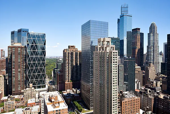 Rented by Compass | media 47