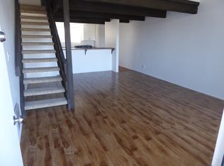 1311 Harbor Blvd APT 5, Oxnard, CA 93035